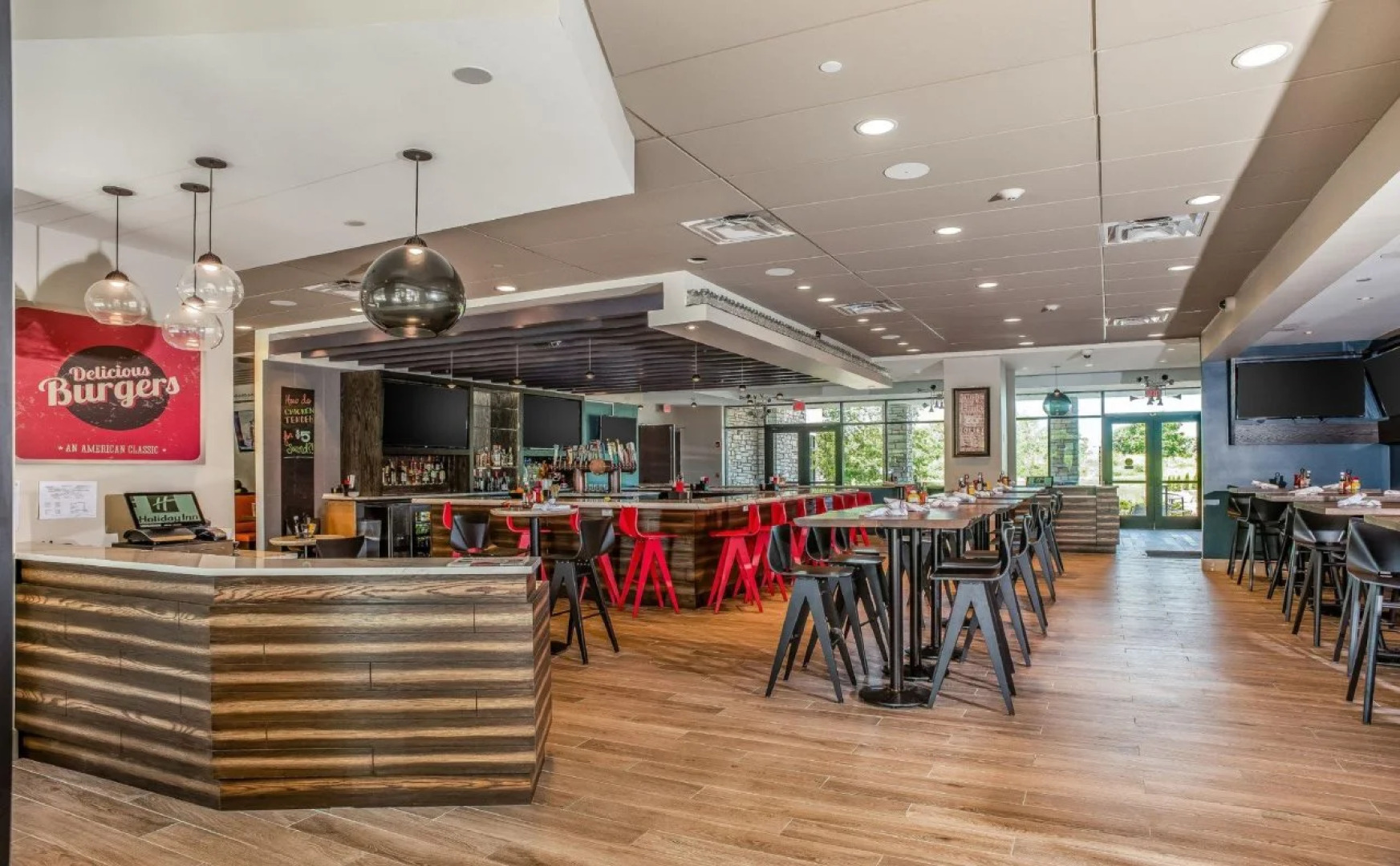 Holiday Inn & Suites - Joliet Southwest by IHG