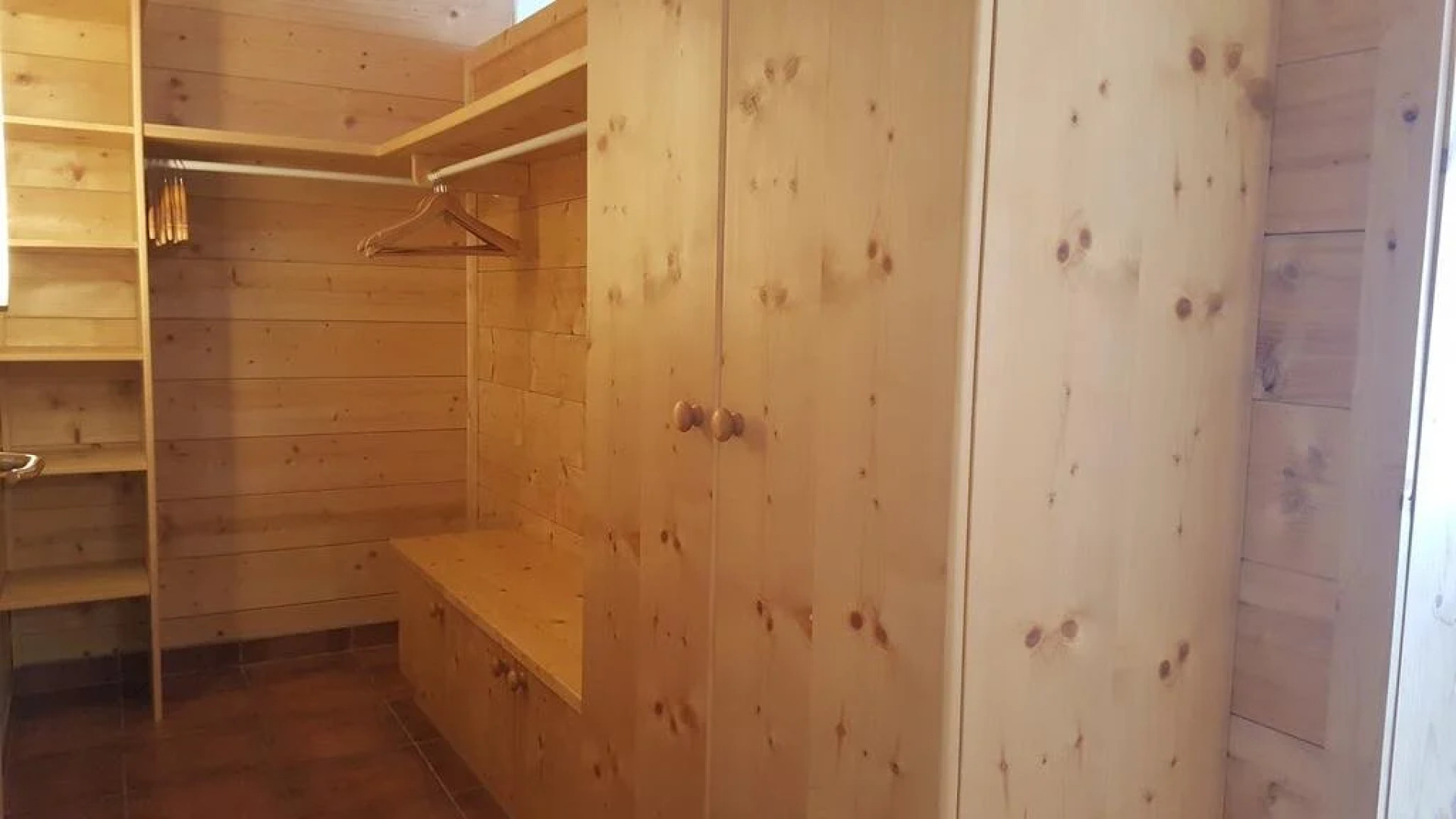 Genießer-Restaurant Hotel Reiterhof Ortnerhof