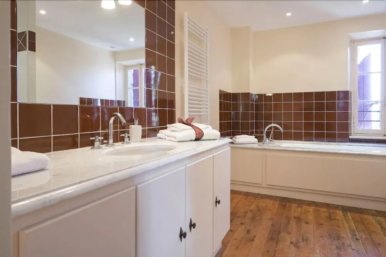 Domaine De Cantalauze