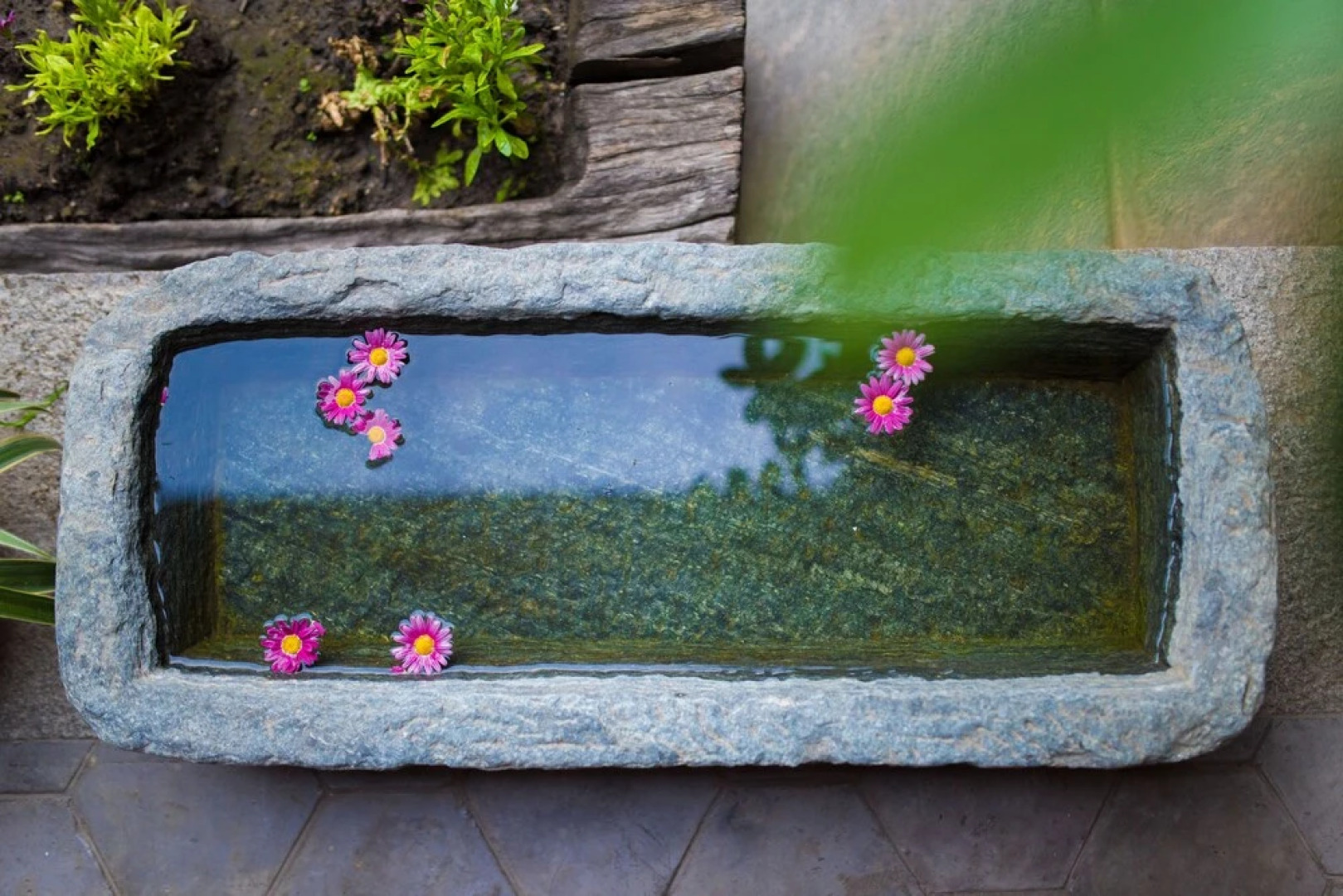 Maison Heritage Songmeiyuan Hotel