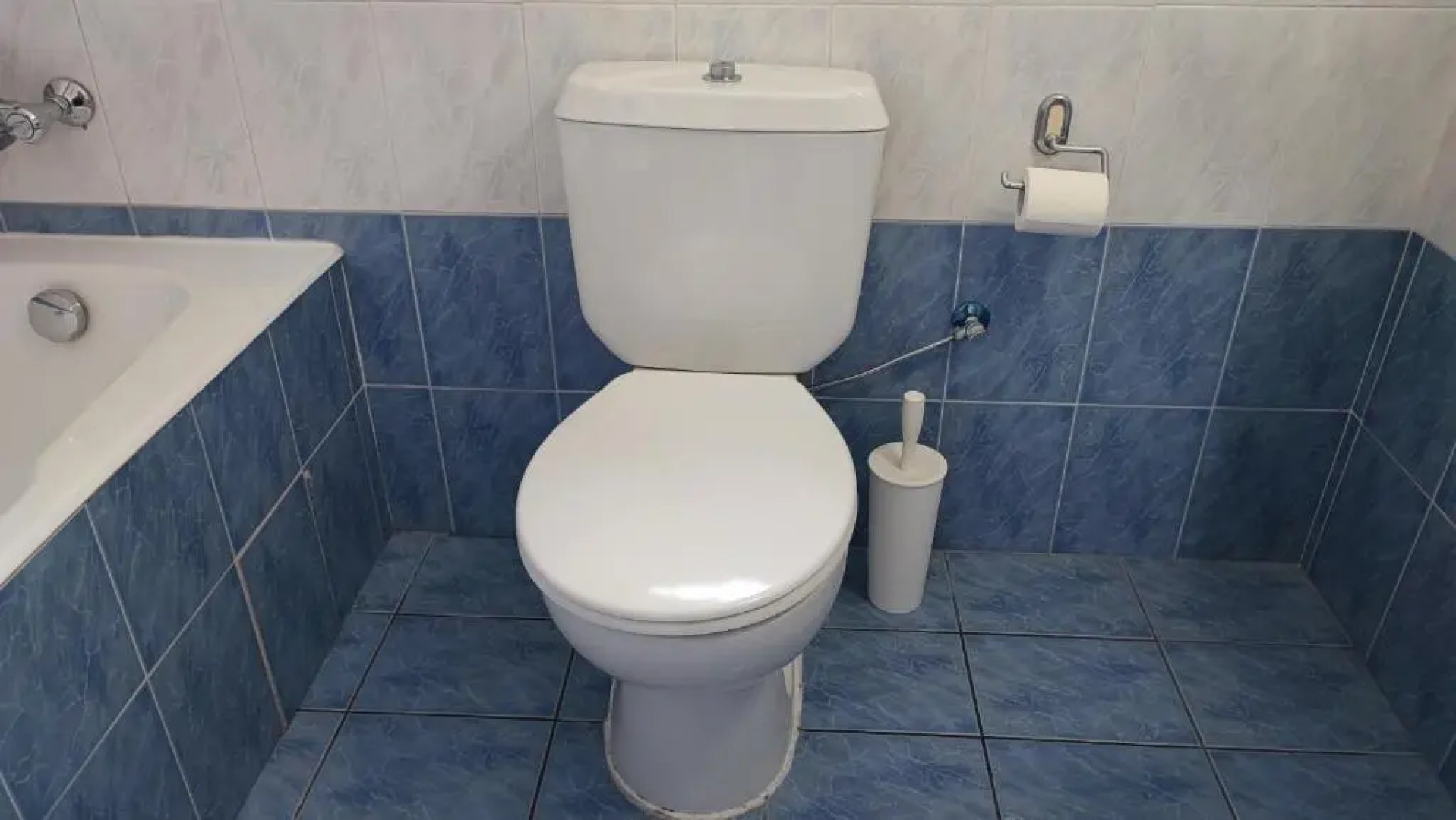 Pentadaktylos Mountain view apt 2 bedroom