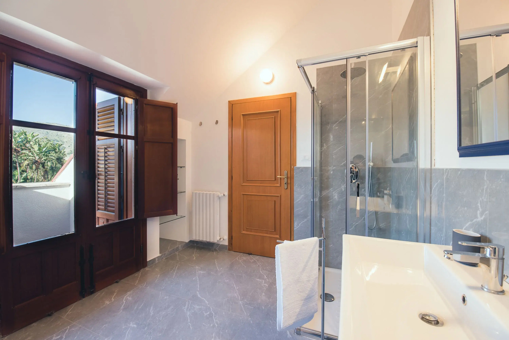 Il Giardino di Venere