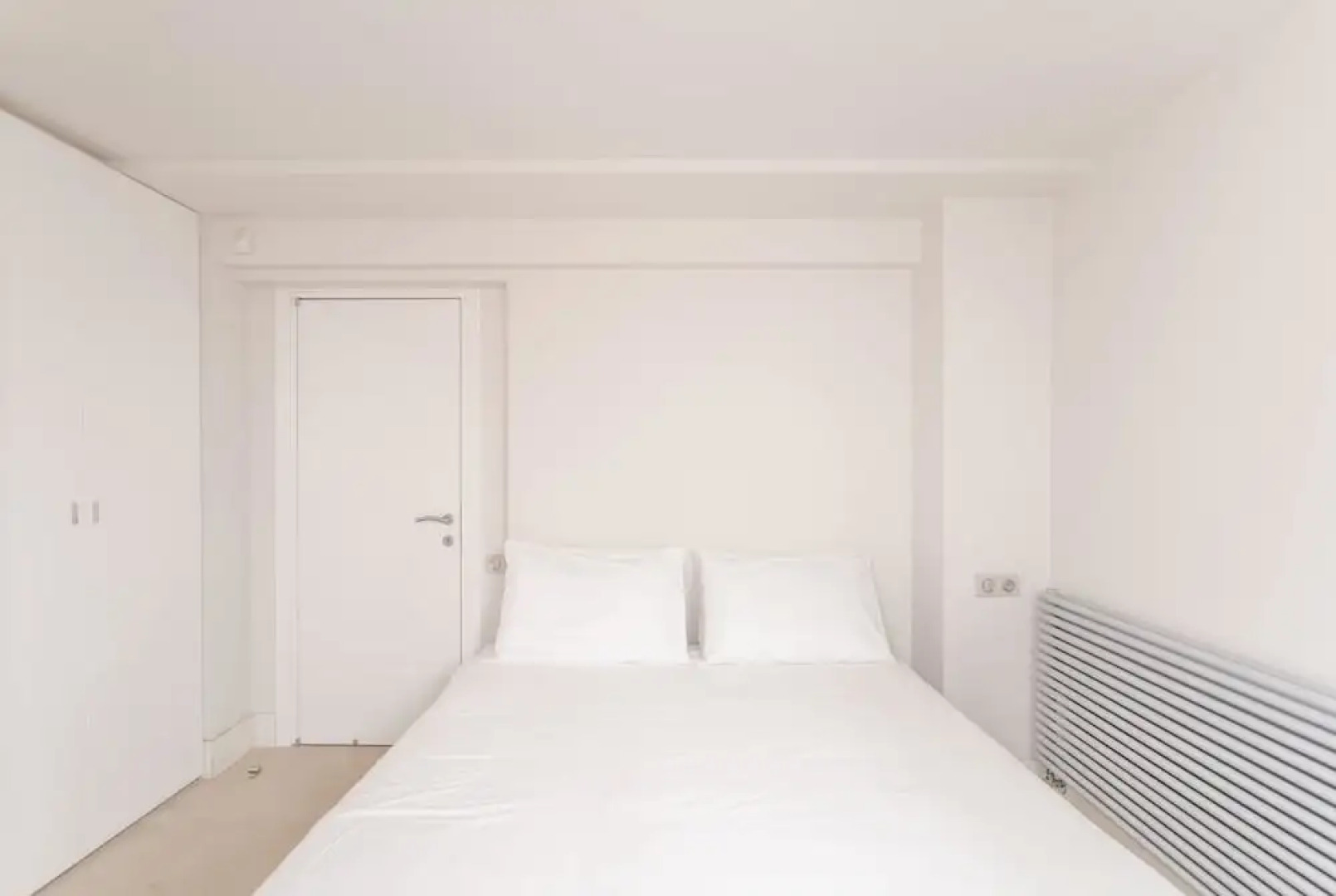 Athens Beachfront Luxury Villa