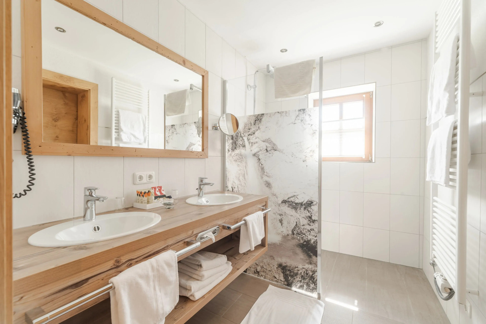 Hotel Gasthof Großlehen