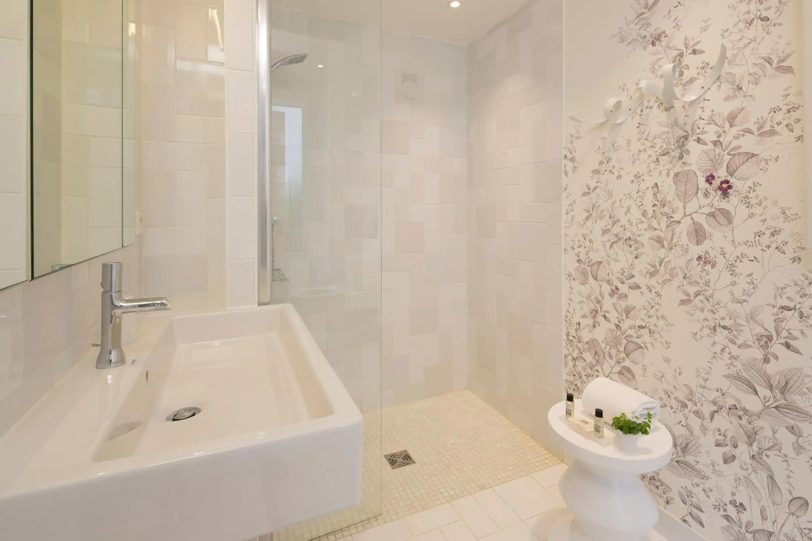 Hôtel Vacances Bleues Provinces Opéra