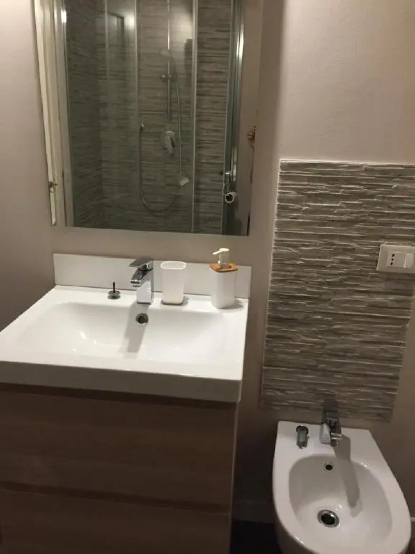 La Barca di Pozzillo