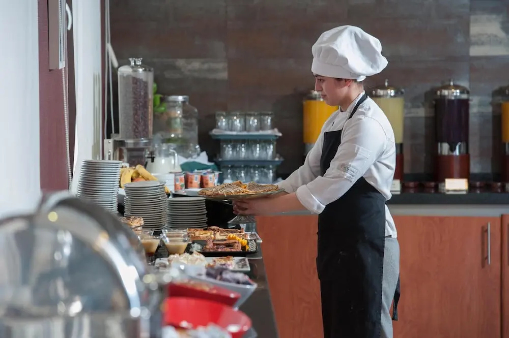 Diego Almagro Lomas Verdes