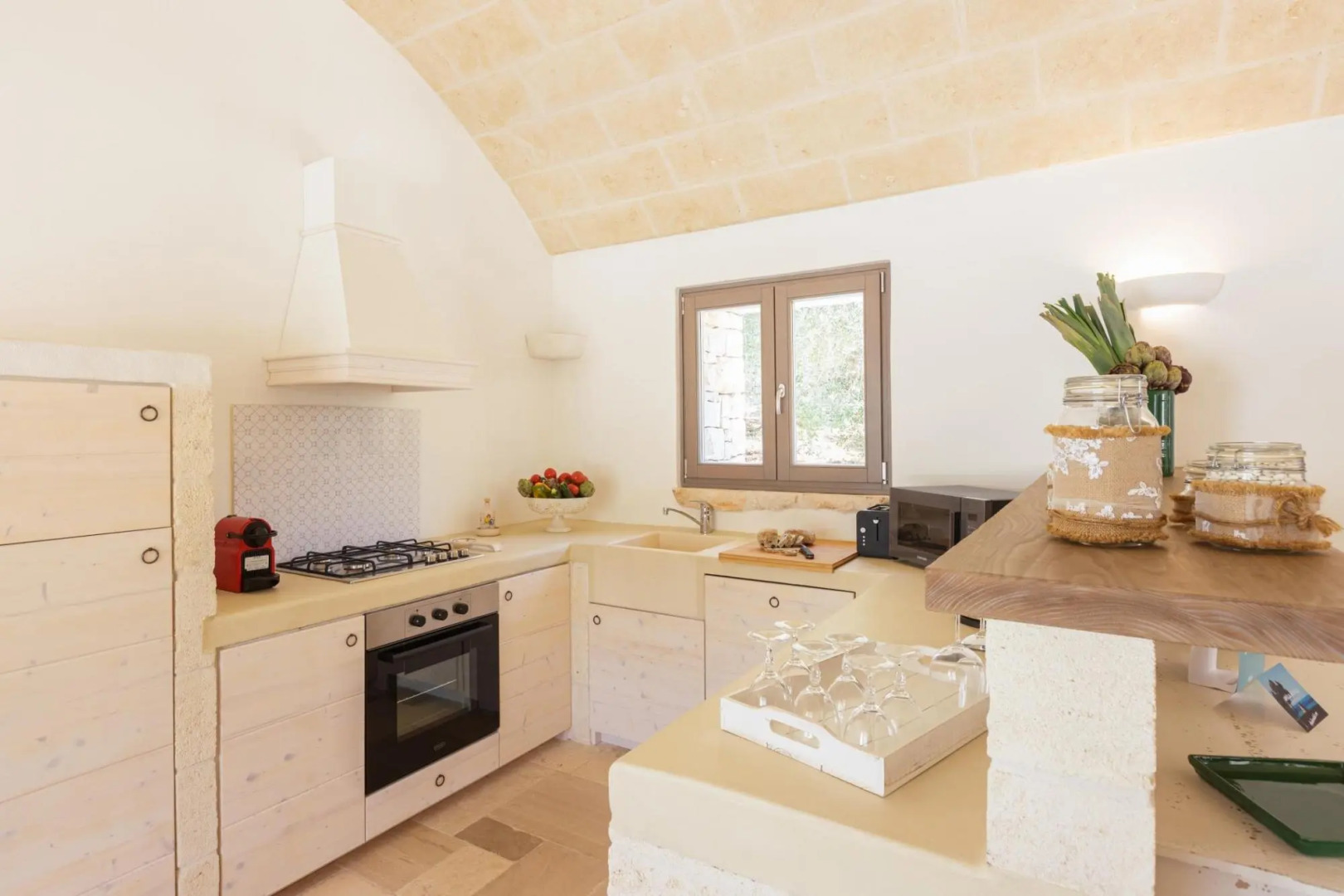 Lamia Del Bosco Con Piscina Privata