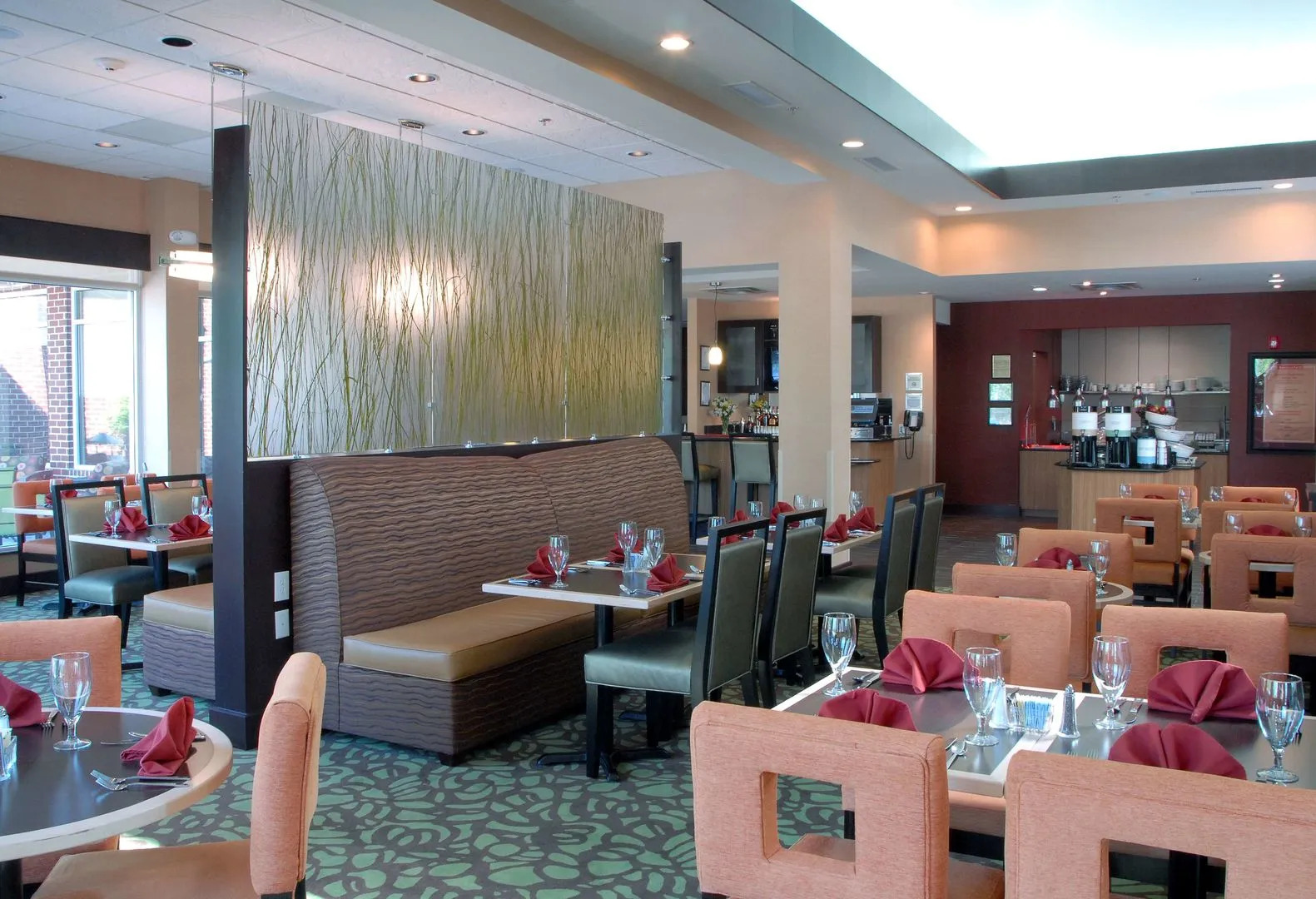 Hilton Garden Inn Atlanta/Peachtree City