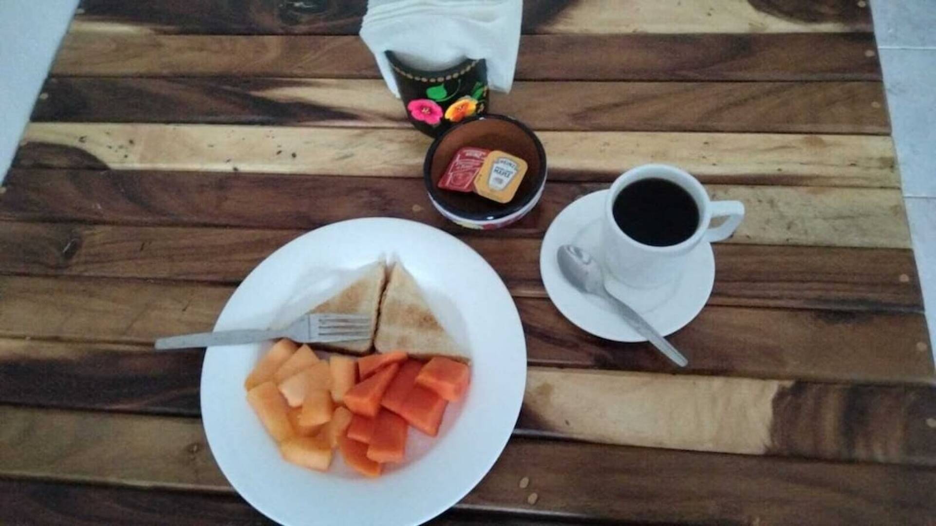 Hotel Boutique Alebrijes Salina Cruz