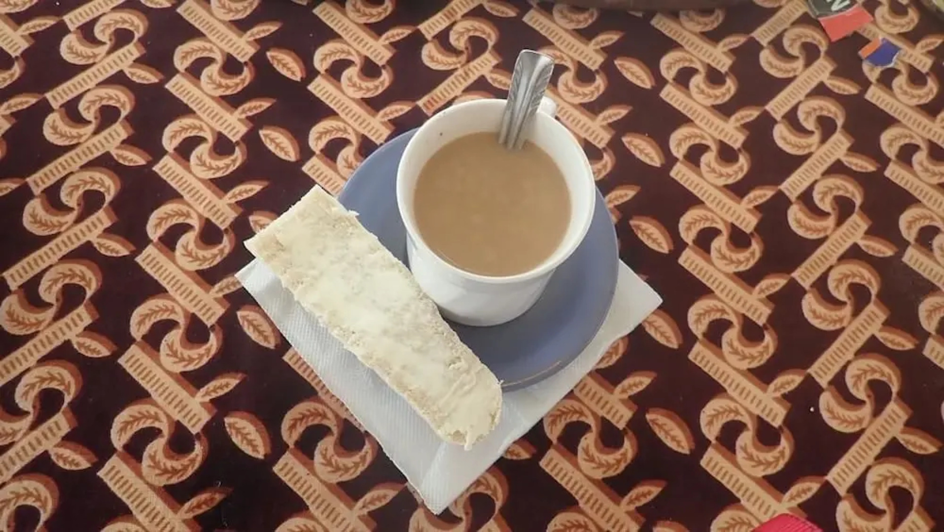 Lodge In Lompoul- Glamping