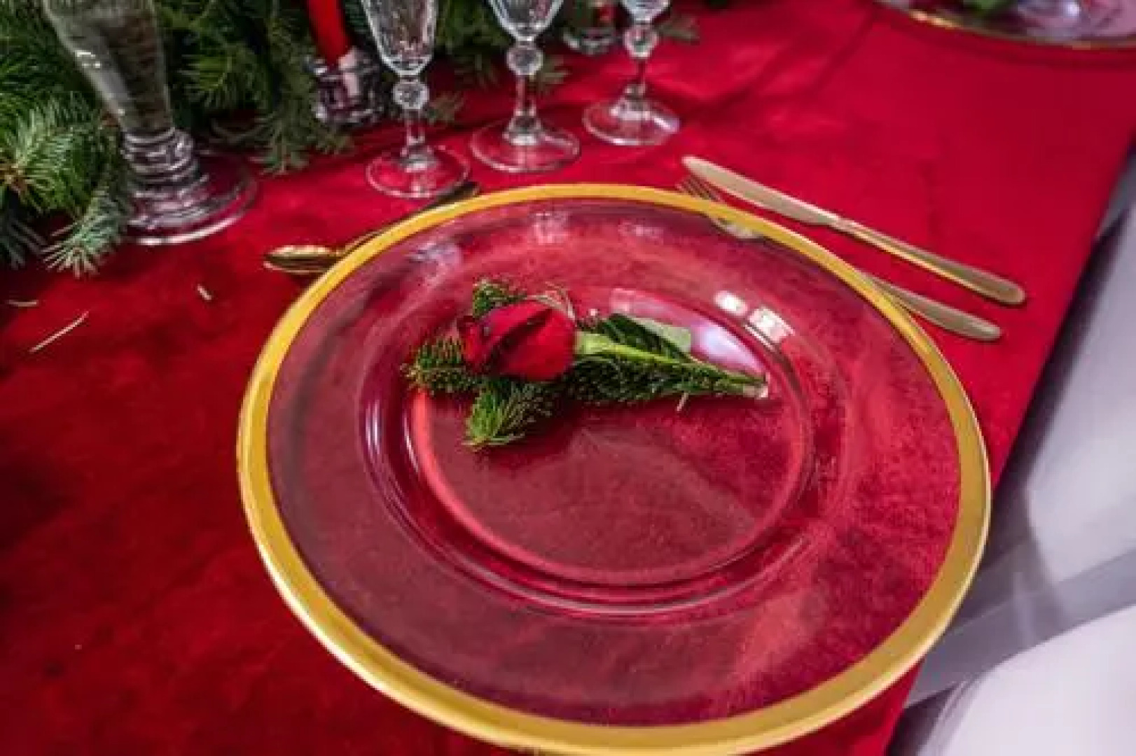 AMA Holidays Belview