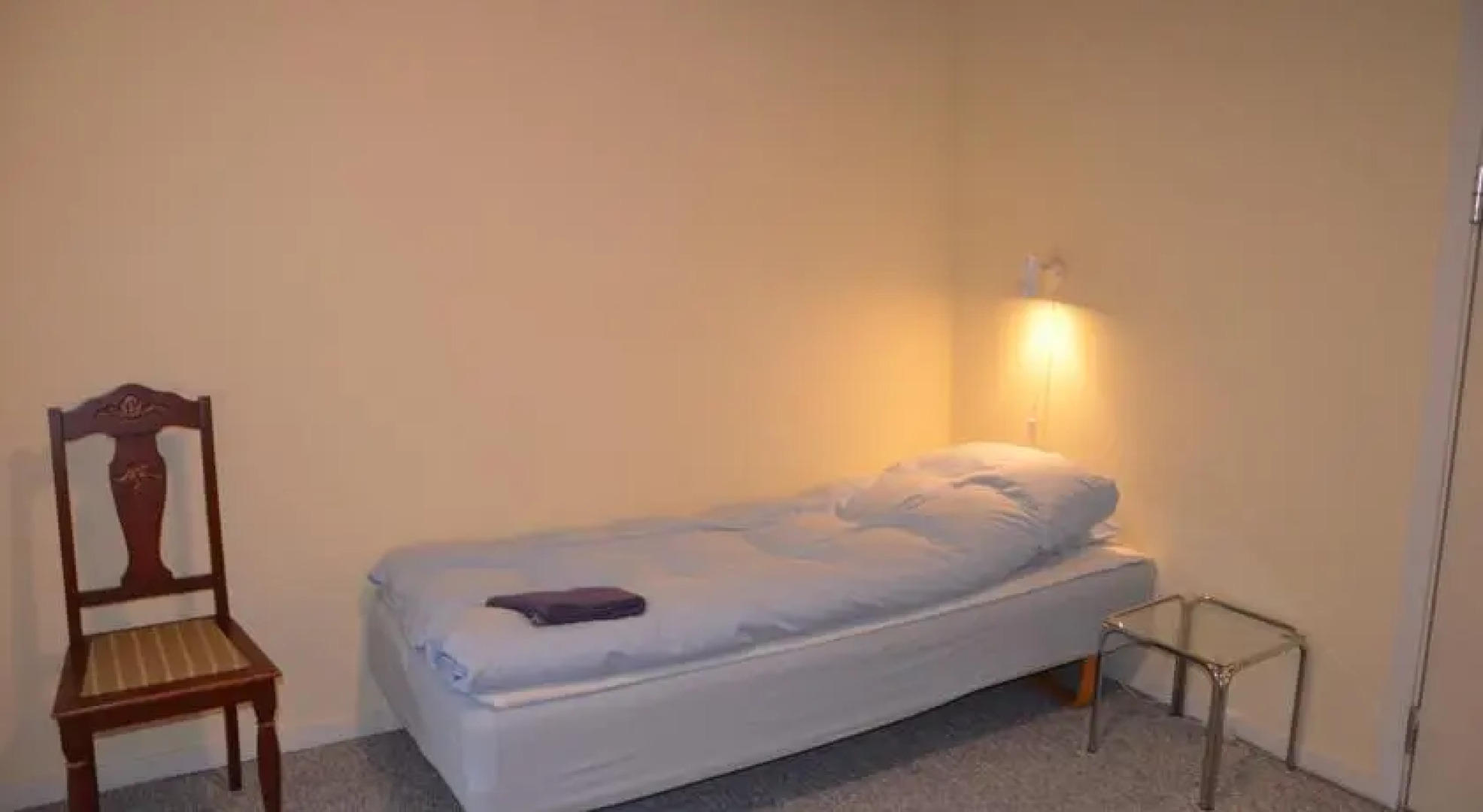 Gunneruphus Bed & Breakfast