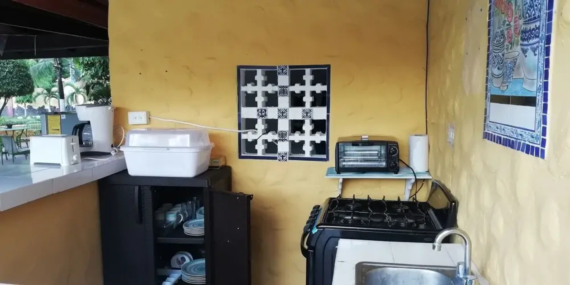 Hotel Las Catalinas Coronado