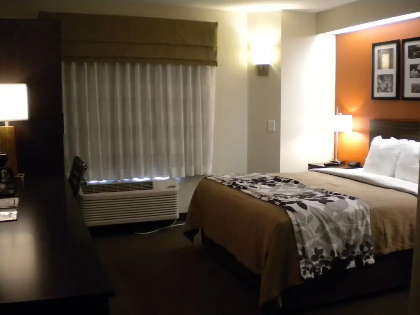 Sleep Inn Kernersville