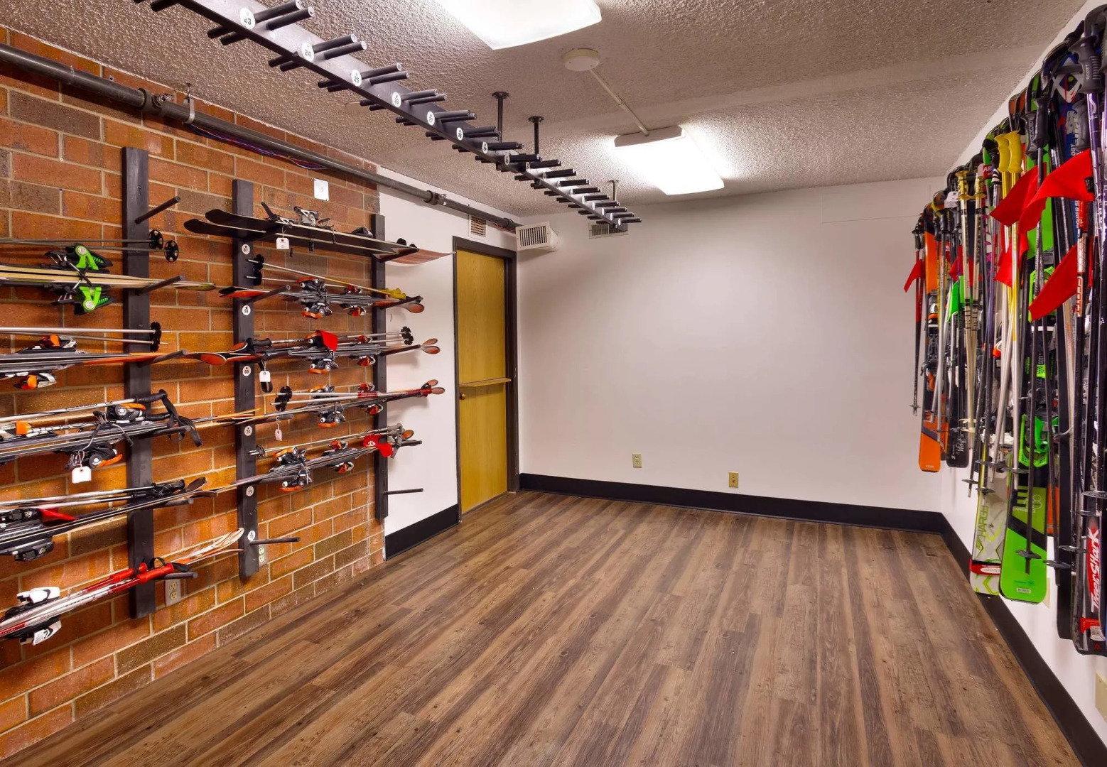 Courtyard by Marriott Ogden