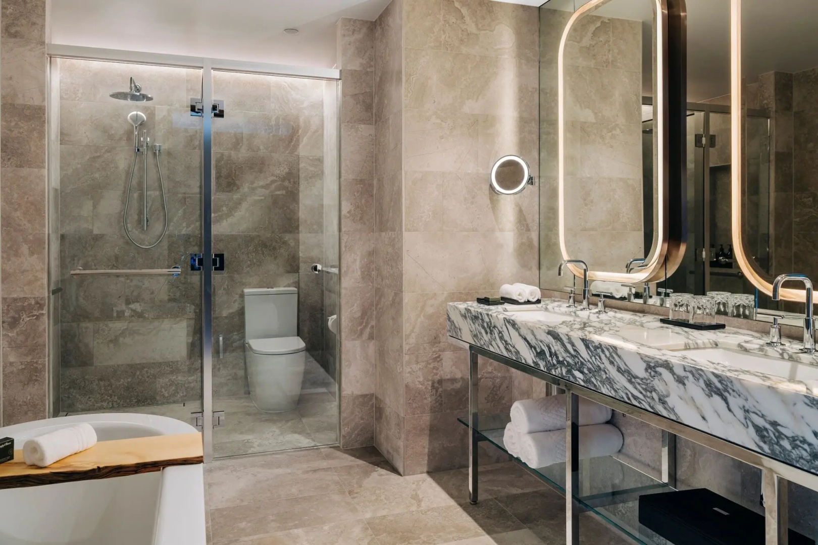 The Tasman, a Luxury Collection Hotel, Hobart