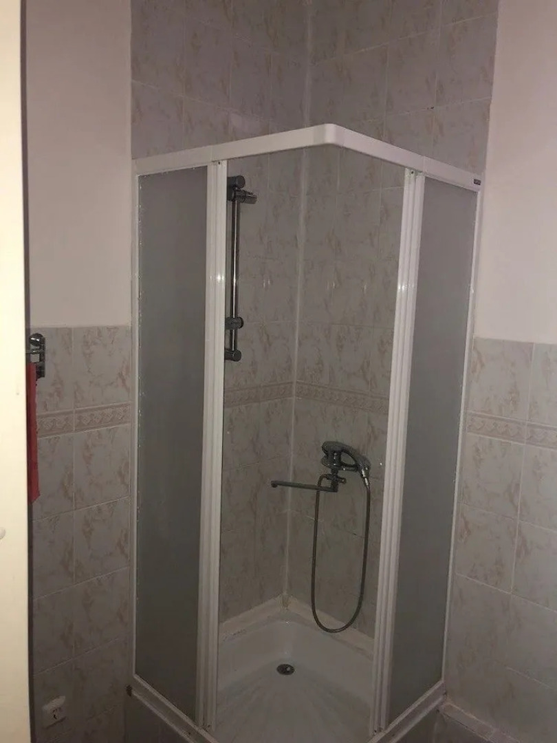 Хостел «Арго»