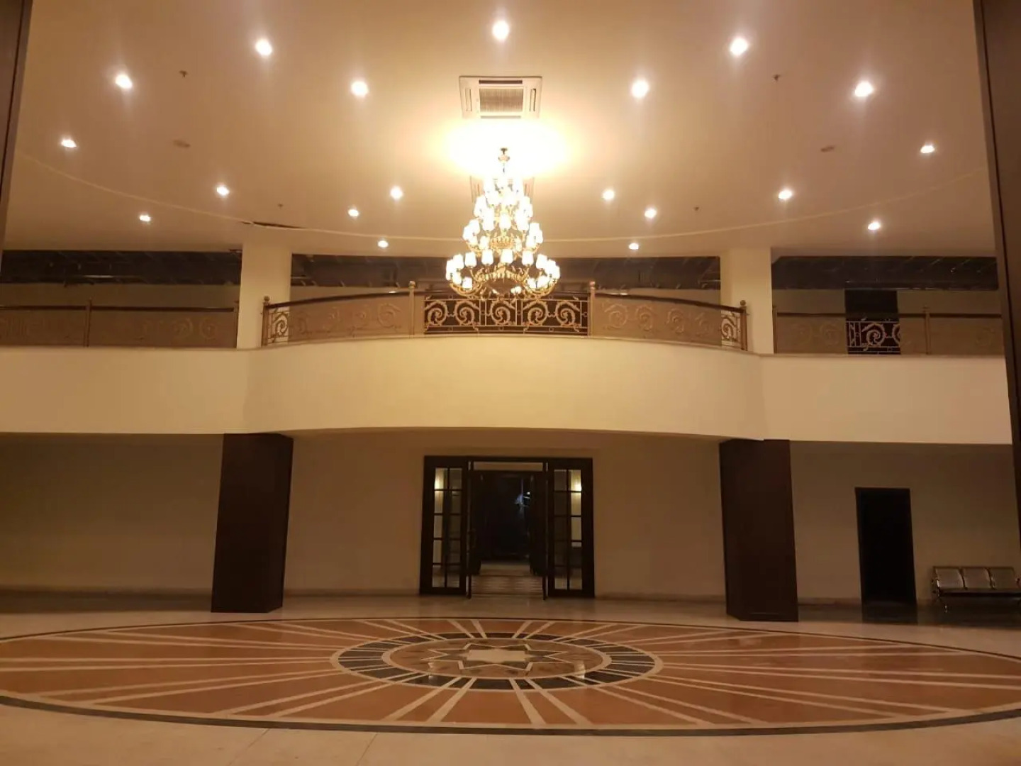 Shree Vallabh Vilas Lords Plaza Nathdwara - Pure Veg