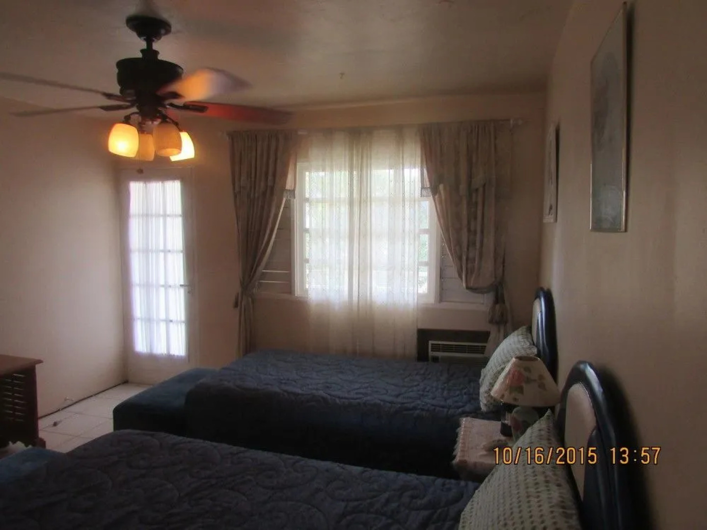 The Inn At Great Bay Treasure Beach Jamaica