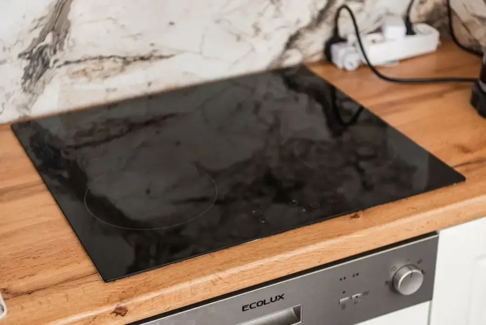 Talea Dream Beach Apartment