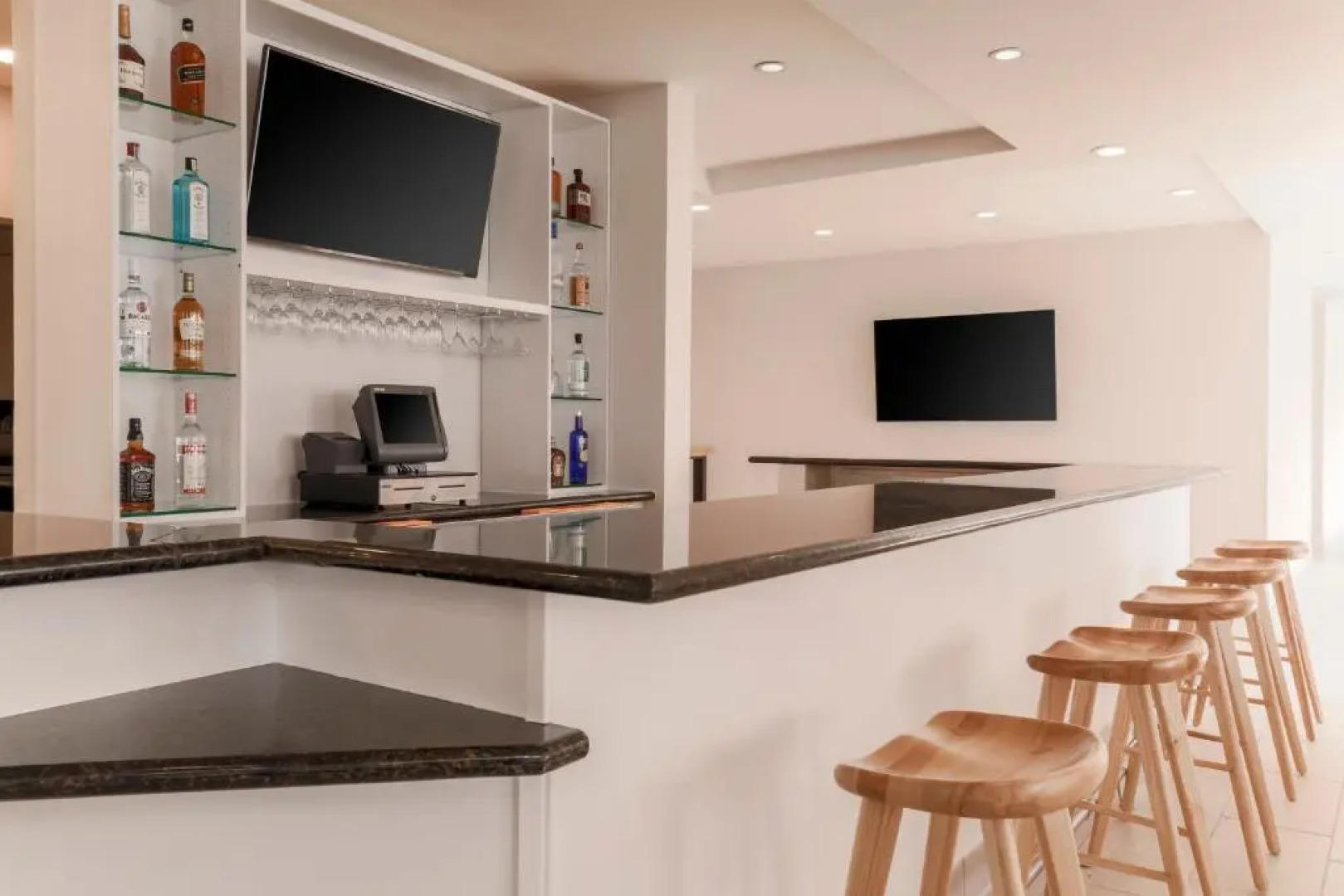 Hilton Garden Inn Reno