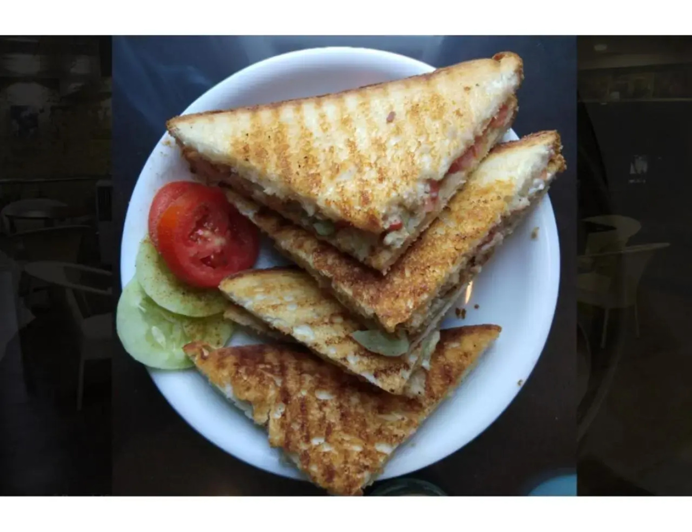 Continent Panchvati Hotel Katra