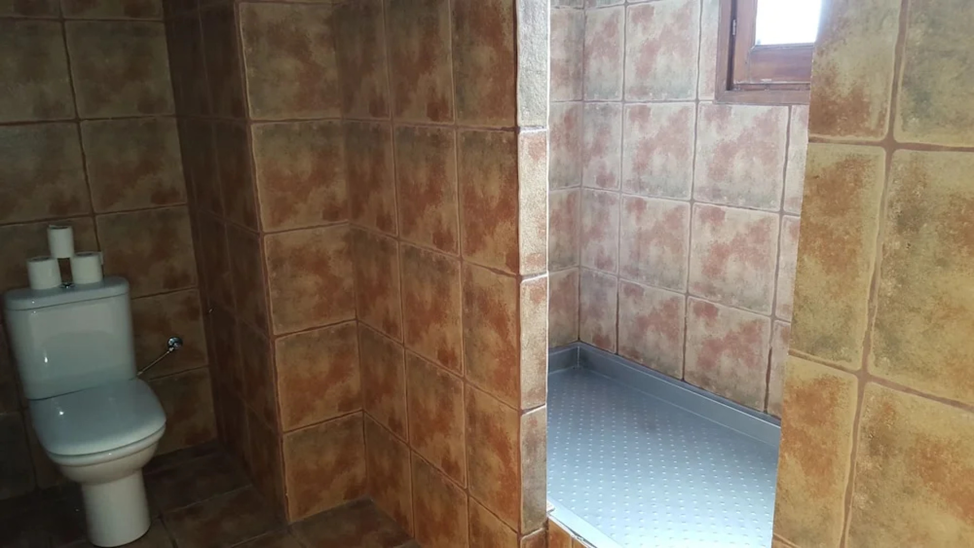 Apartamentos Els Ocells