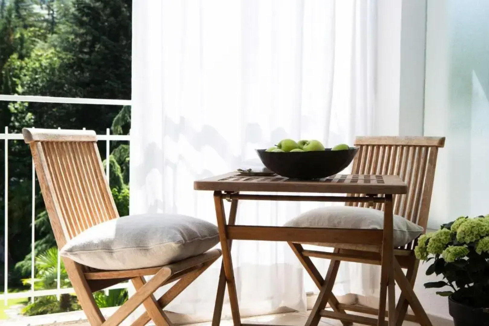 Safari Luxus Lodge - Meisters Hotel Irma