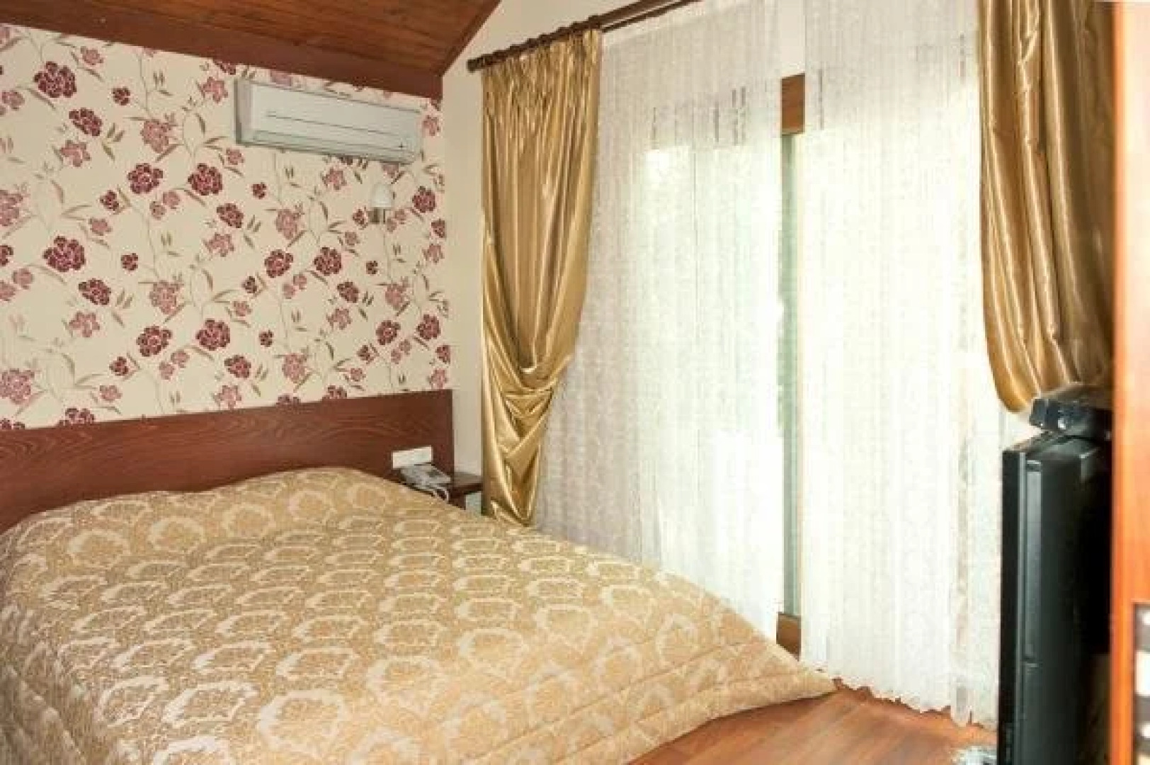 Doga Sara Butik Hotel