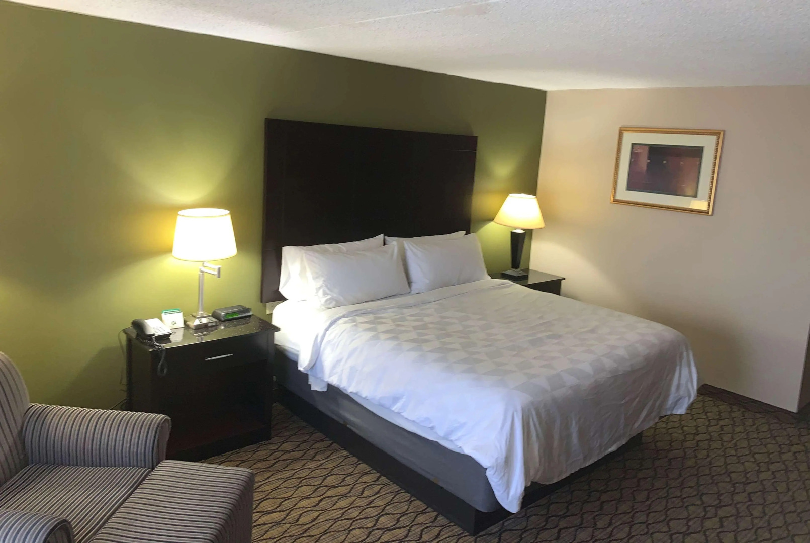 Wyndham Garden Totowa