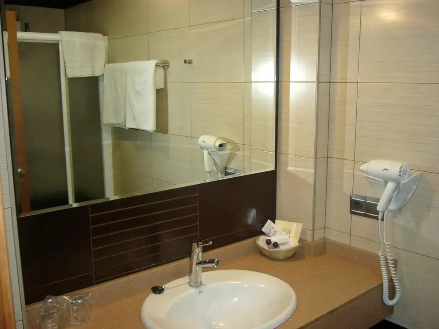 Hotel Villa de Andosilla