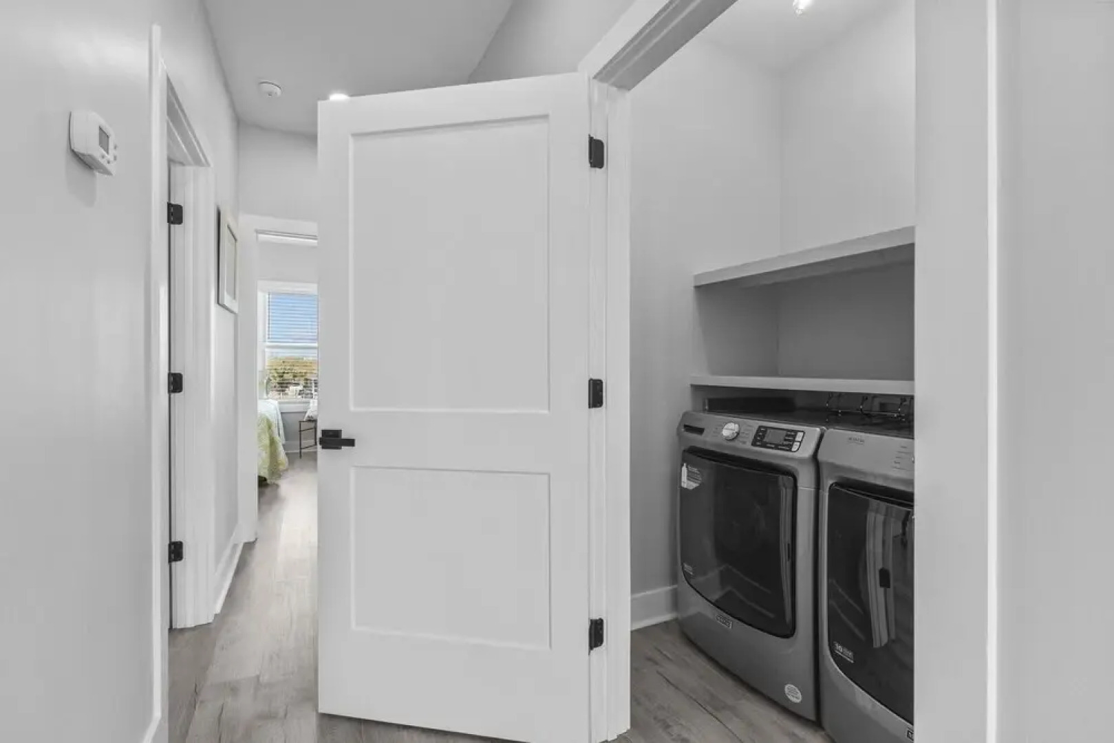 The Cape 3 Bedroom Condo by RedAwning