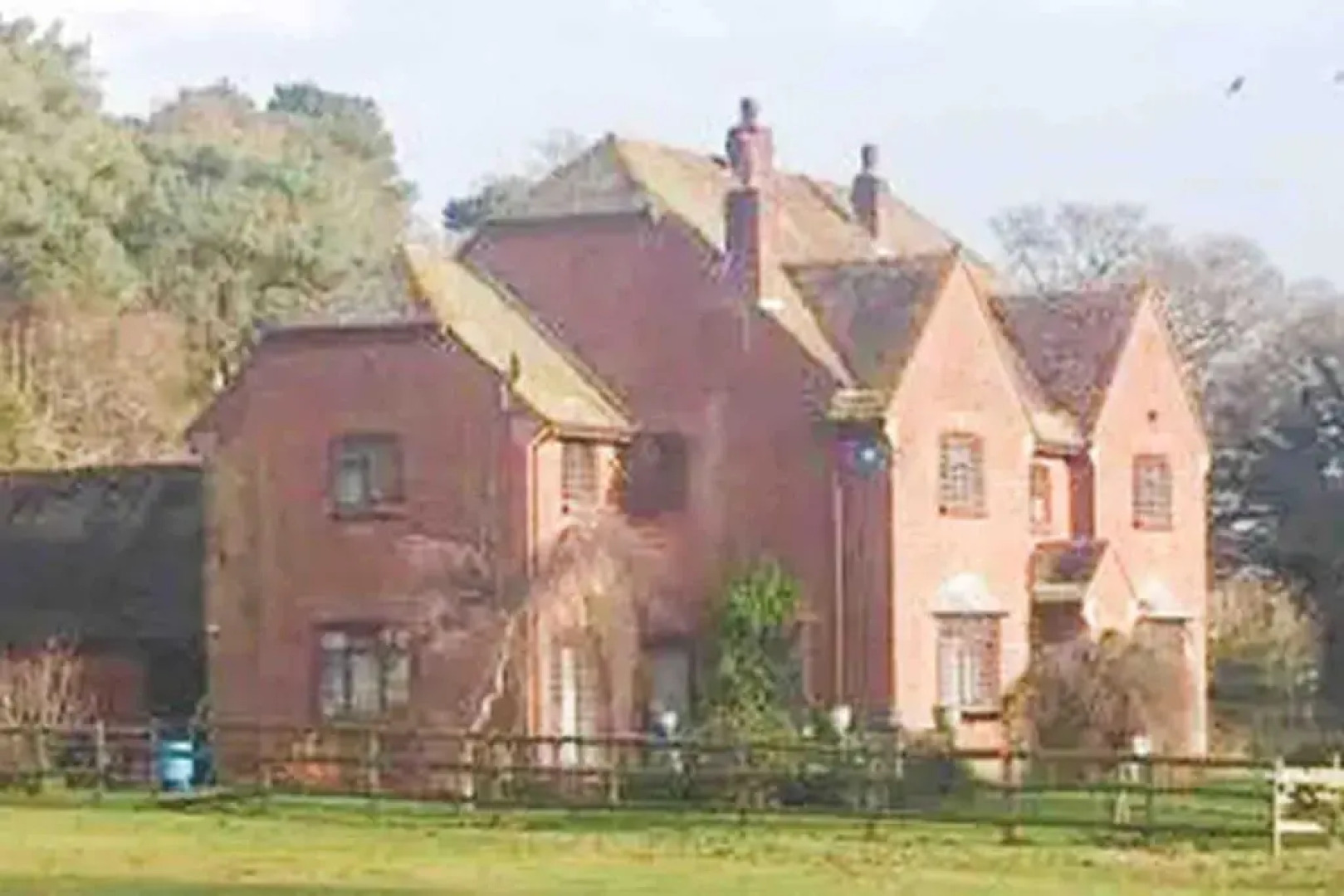 Self Catering Apartment, Jurassic Coast/Dorset