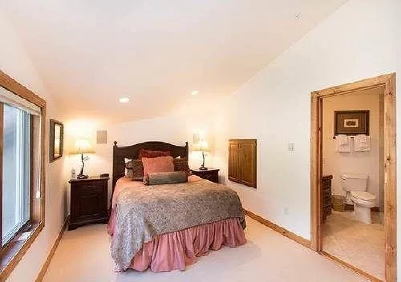 Le Chamonix By Alpine Lodging