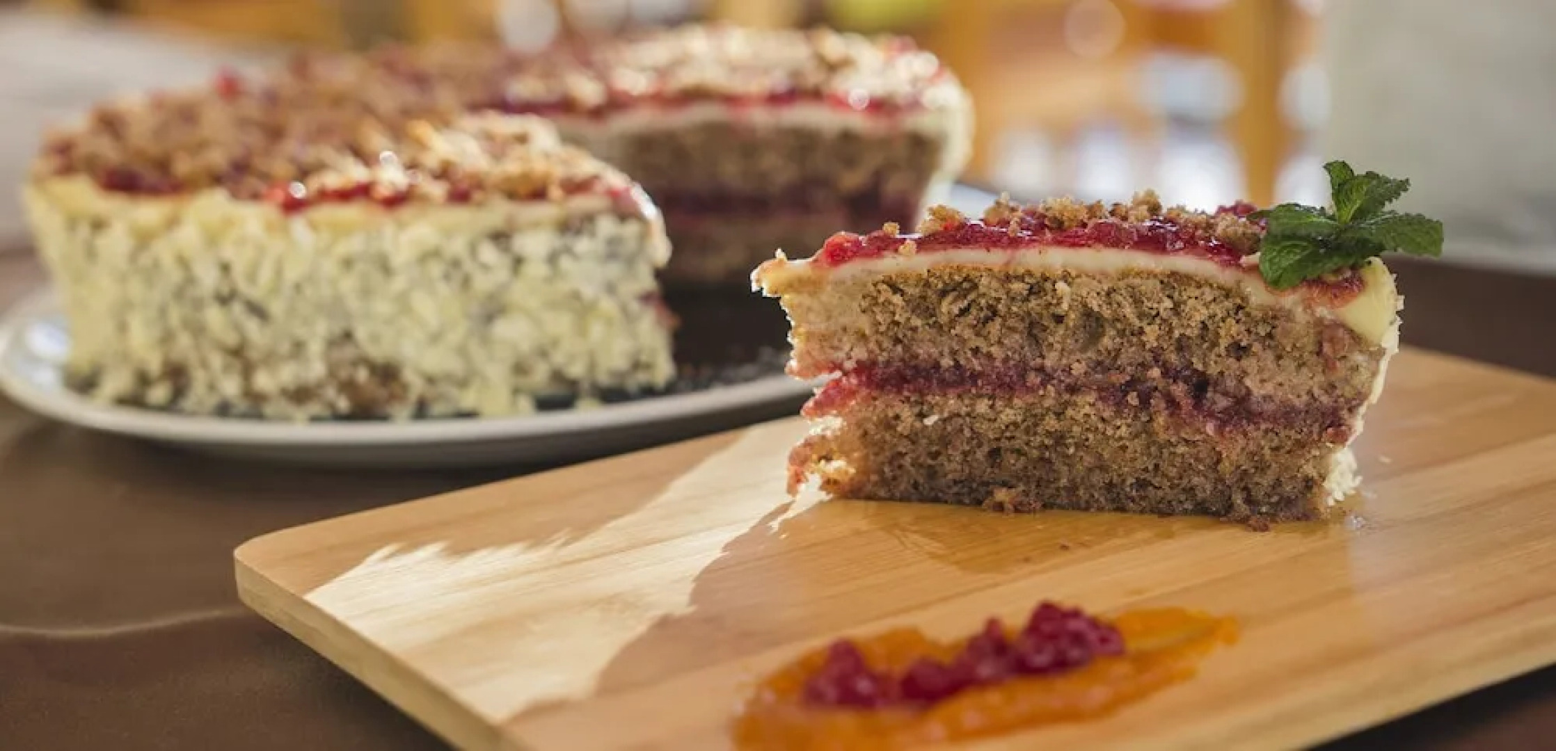 Greenline Terme Snovik