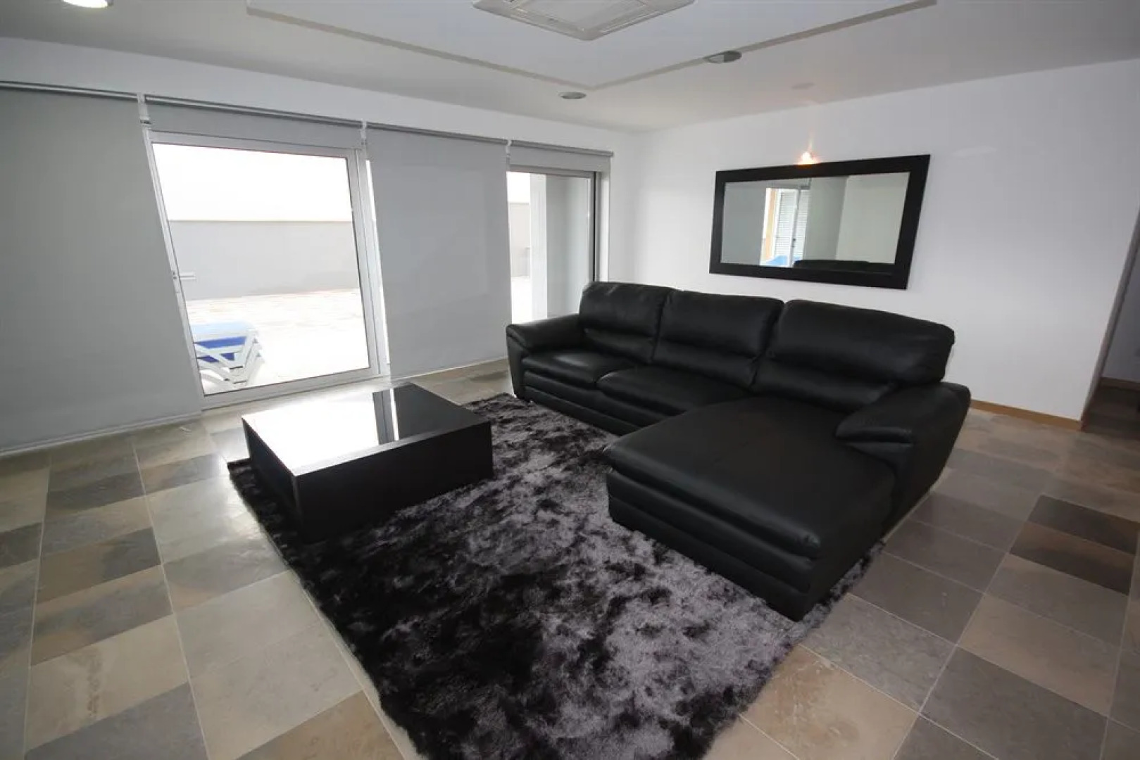 Baia Residence 2 - Holiday Apartments - By SCH