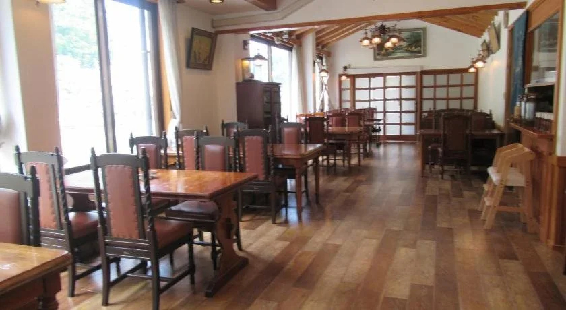 Amagase Onsen Hotel Suikoen