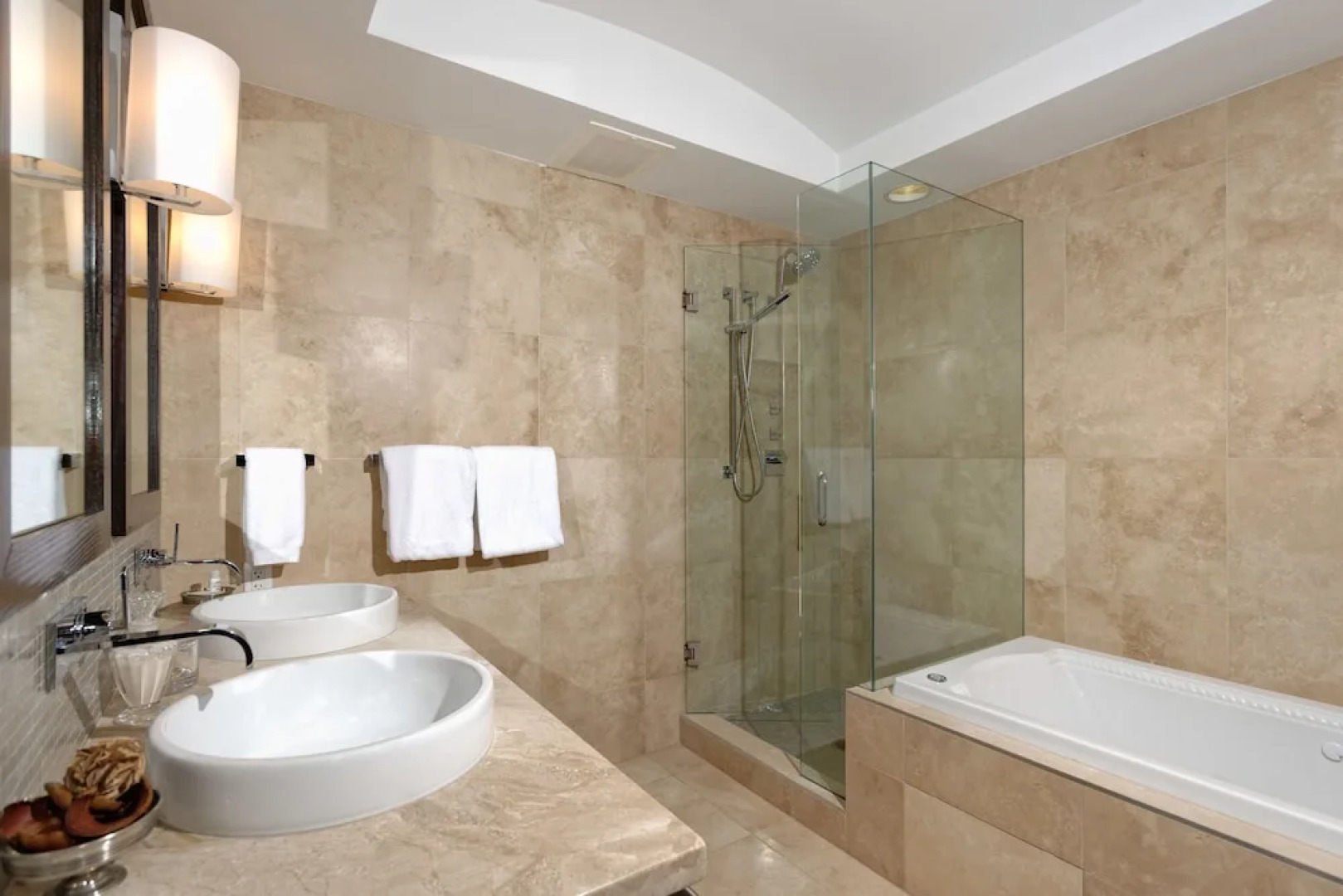 Snowmass Collection, A Destination Residence