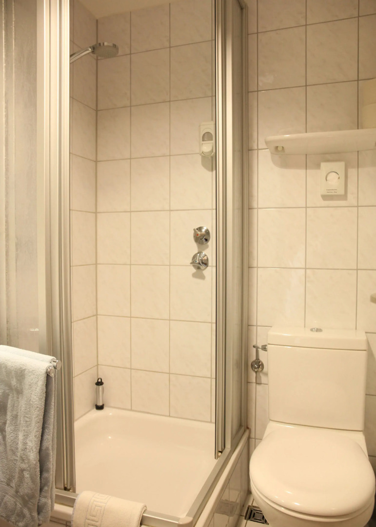 Rheinische Landesturnschule