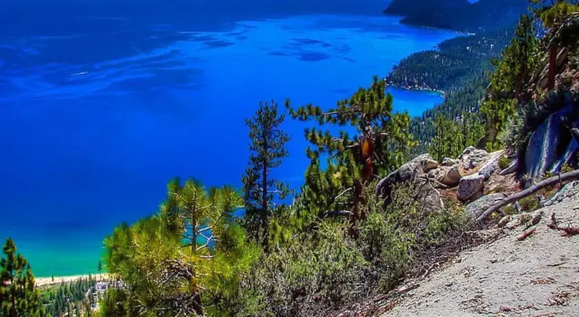 227 Clubhouse Circle