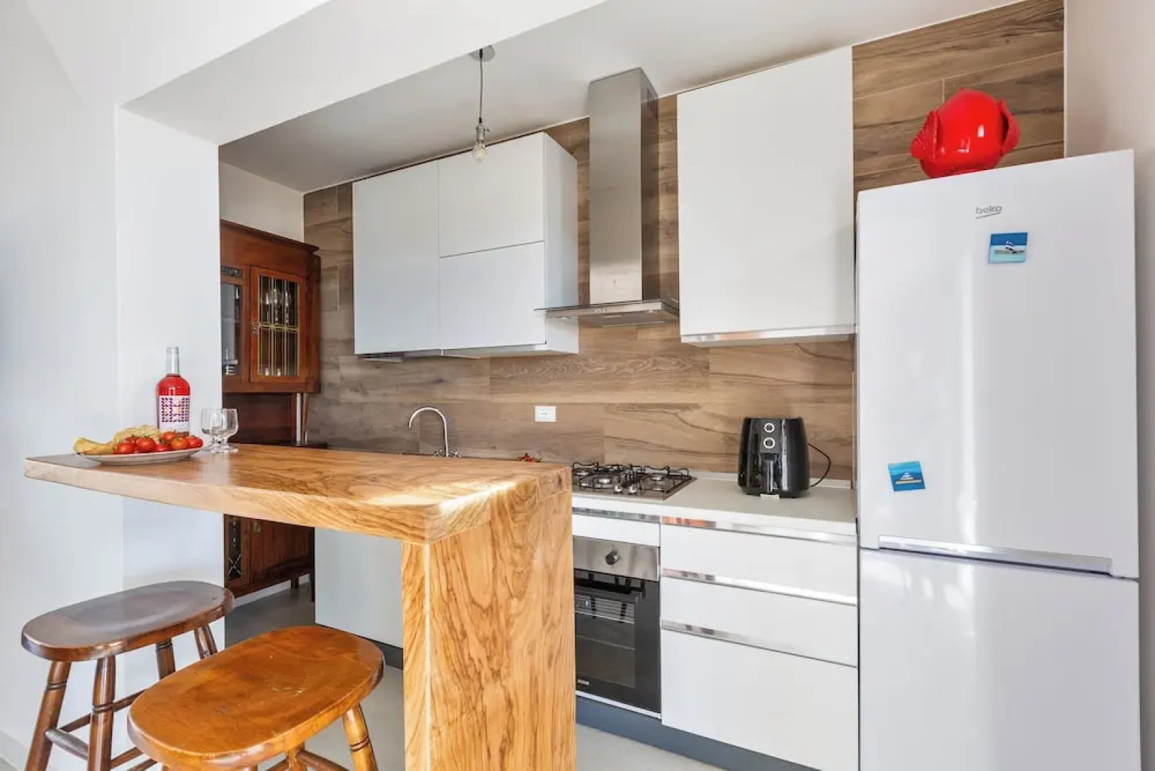 3769 Tenuta La Cornola by Barbarhouse