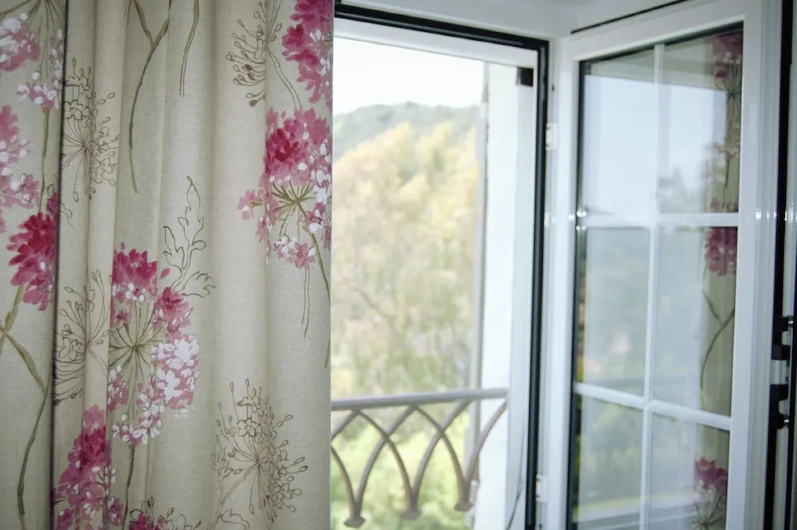 Le Chant des Cigales