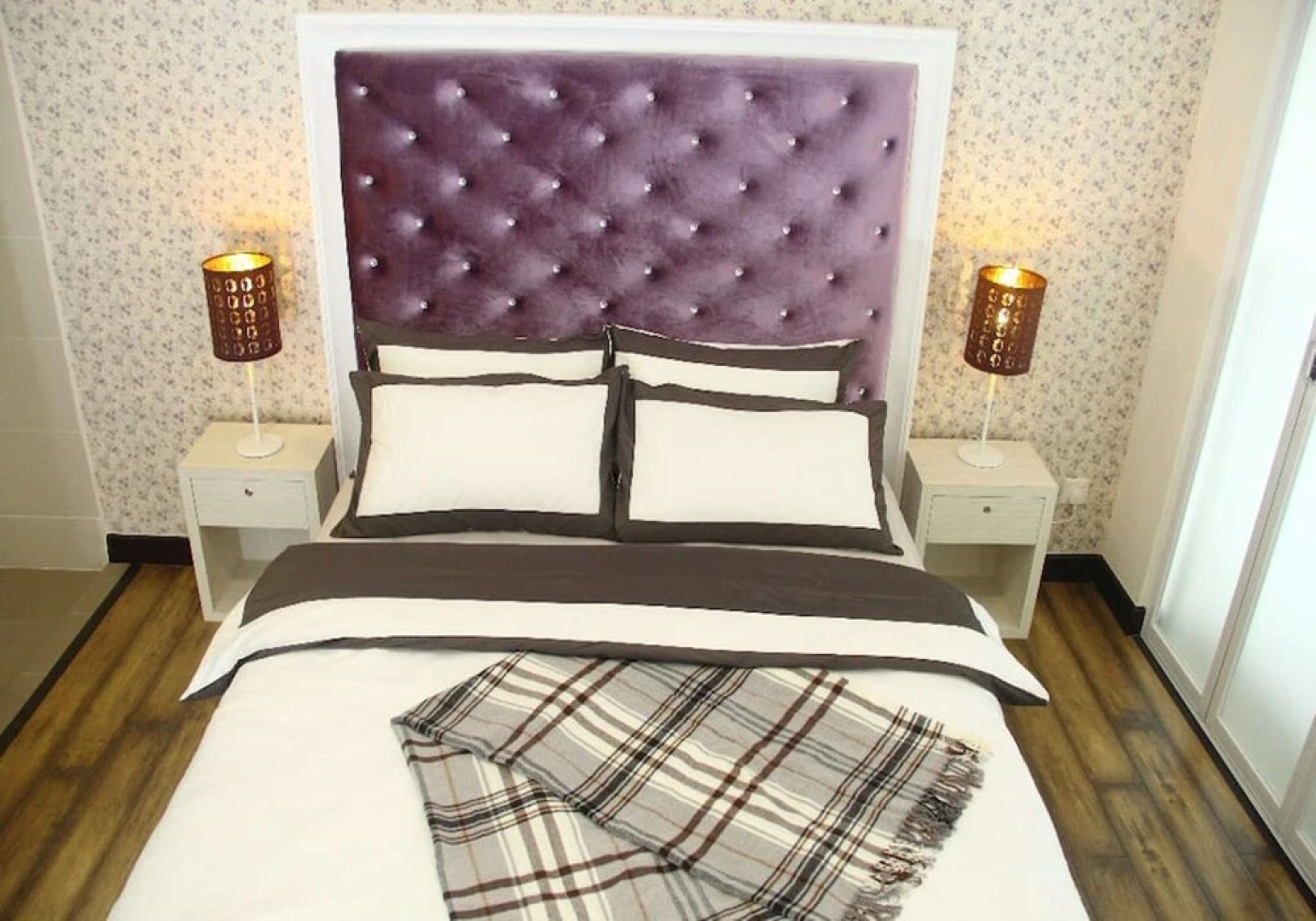 Sphere Damansara by SYNC