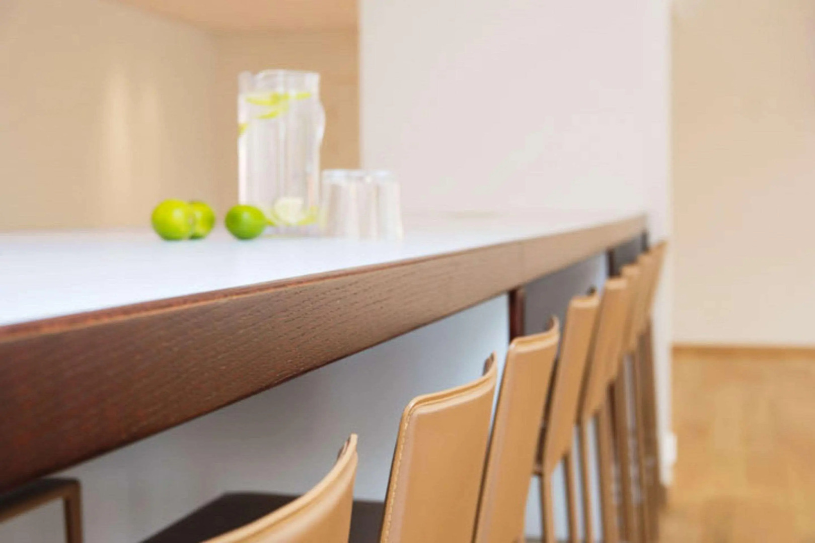 Scandic Victoria Floro