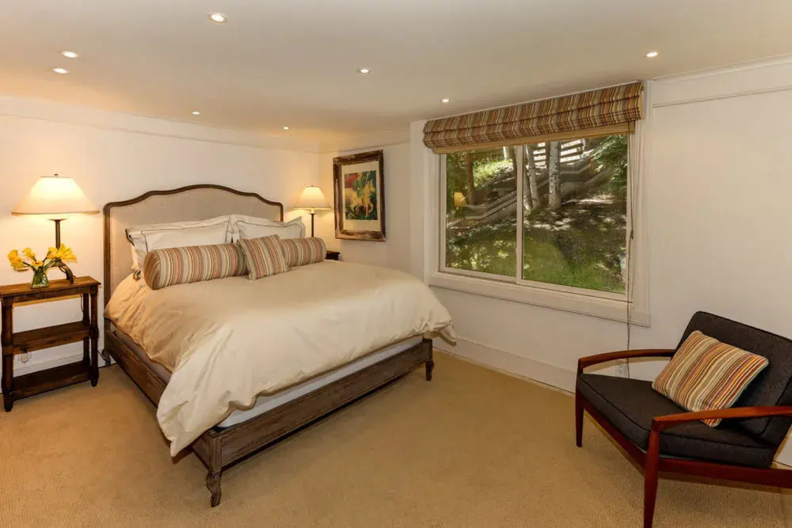 Standard Aspen Alps #103