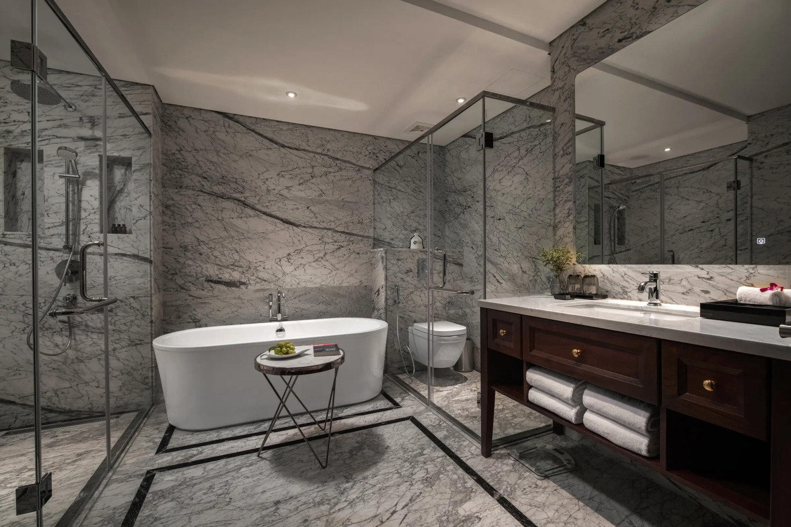 Soleil Boutique Hotel