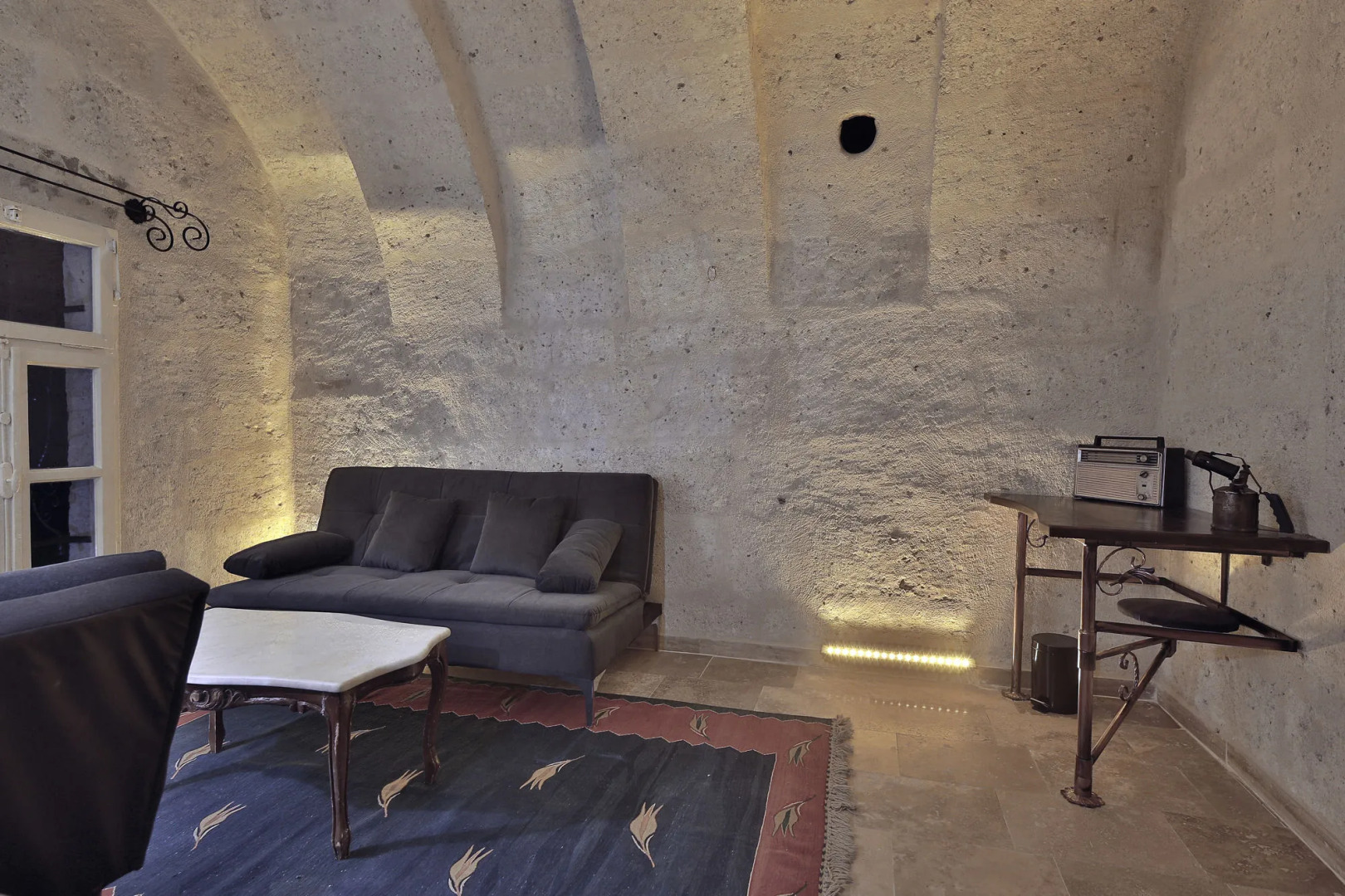 Wish Cappadocia Boutique Luxury Chain Hotels