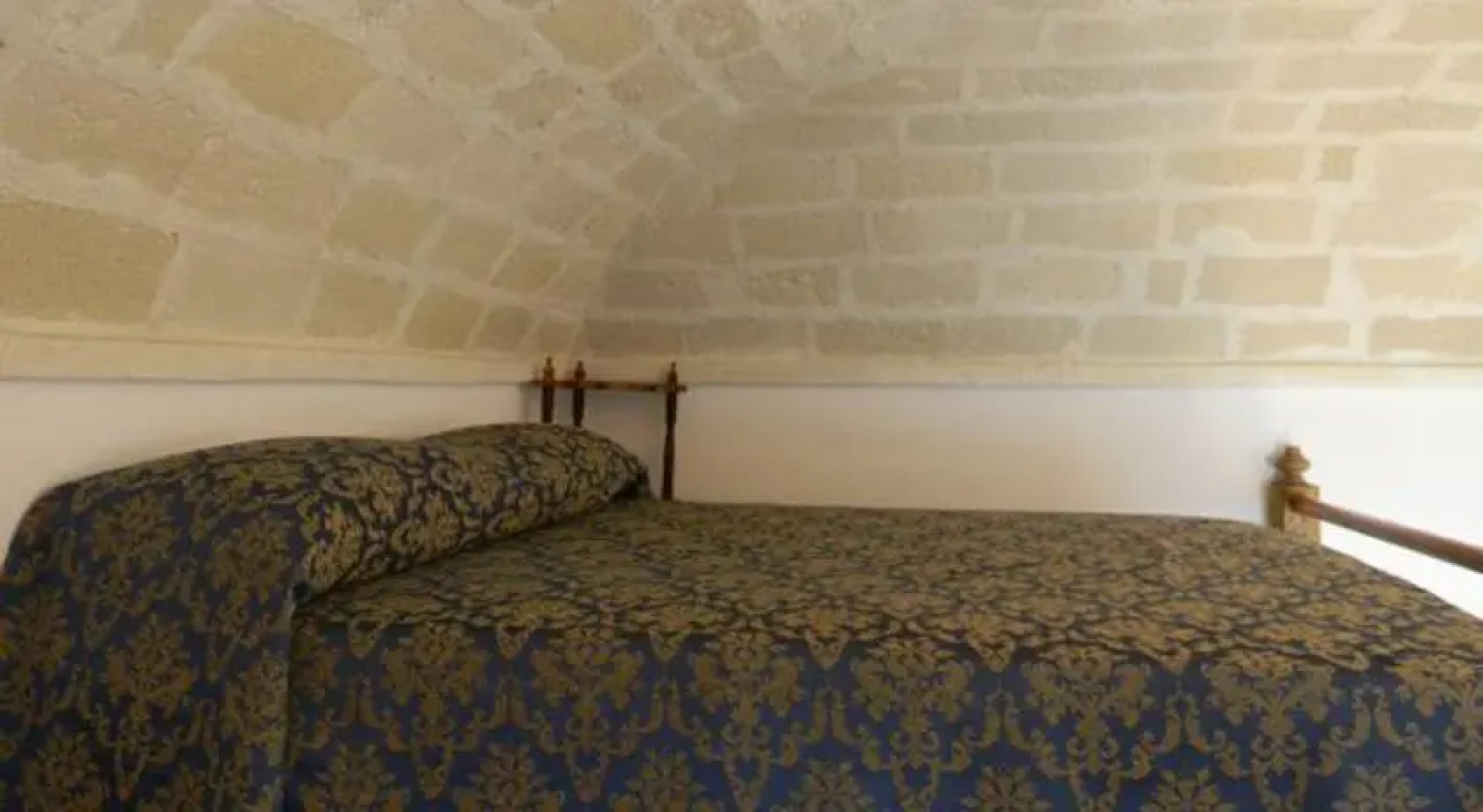 Trapani Sea Holidays