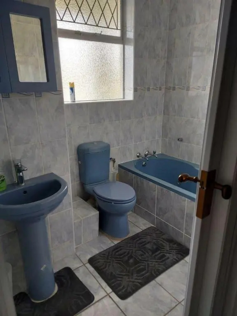 Ramsgate Beach Holiday Apartment